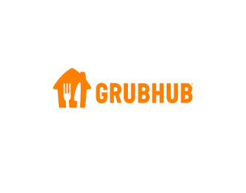 grubhub