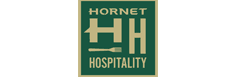 Hornet Hospitality